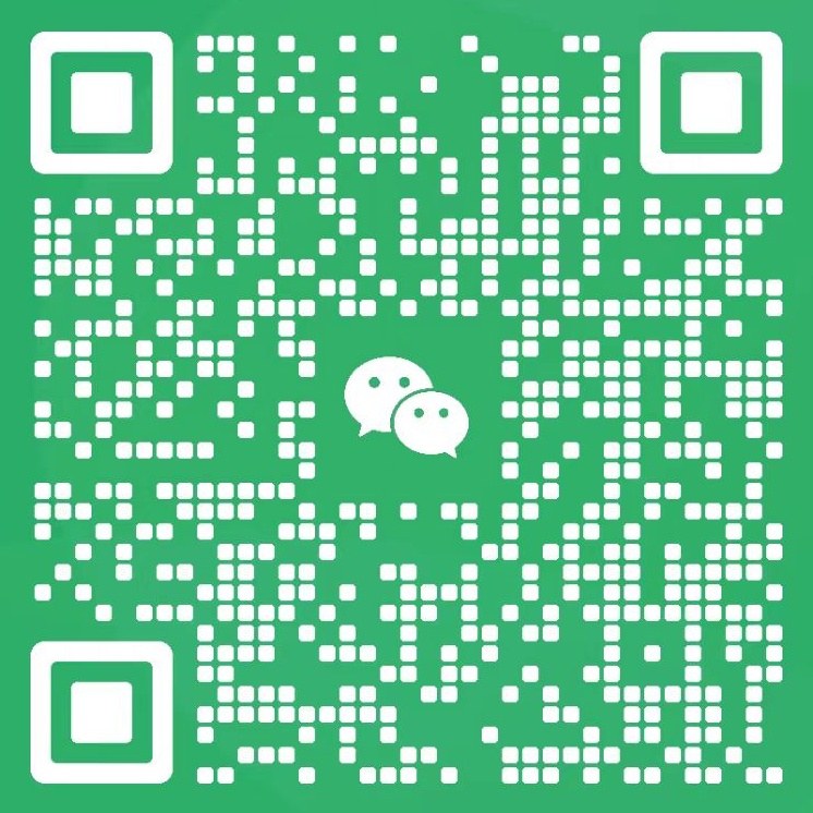 官方微信